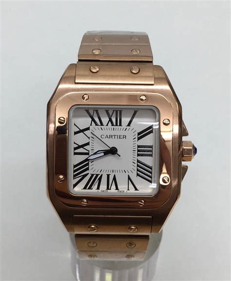 replica cartier watches|imitation cartier watches.